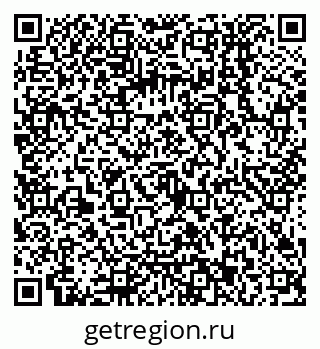 79068153057