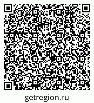 79068153059