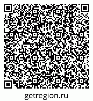 79068153060