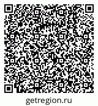 79068153061