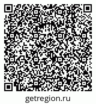 79068153062
