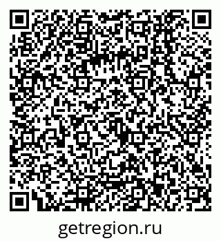 79068153063