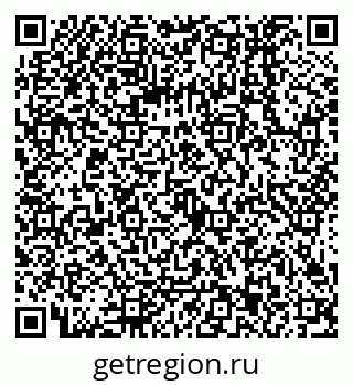 79068153064