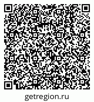 79068153065