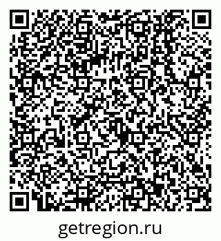 79068153067