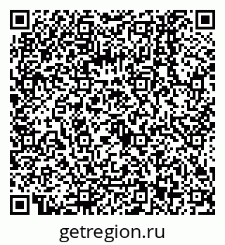 79068153069