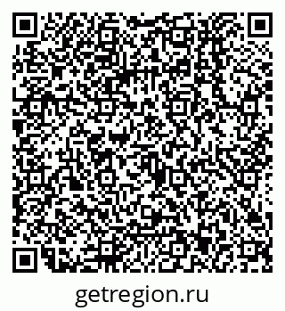 79068153072