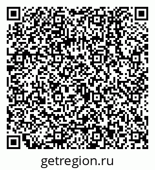 79068153073