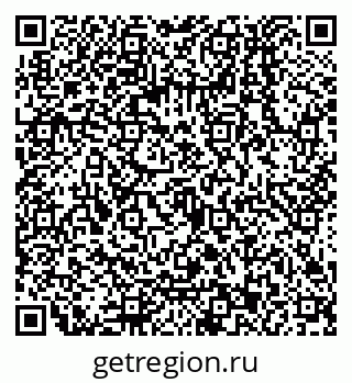 79068153076