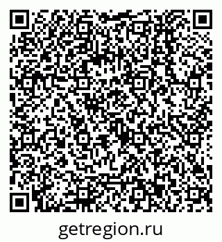 79068153077