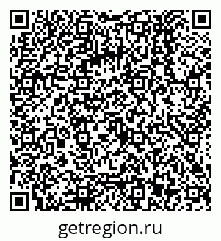 79068153078