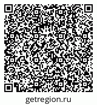 79068153079