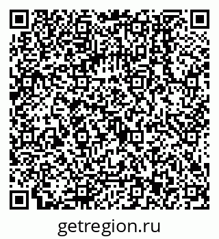 79068153080