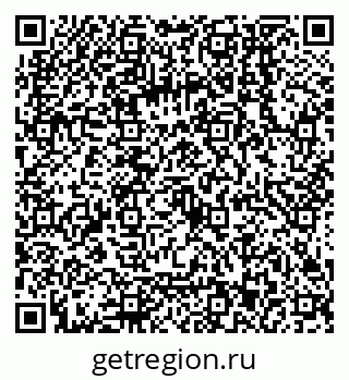 79068153082