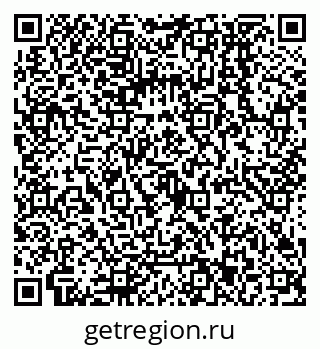 79068153083