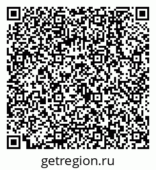 79068153085