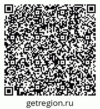 79068153087