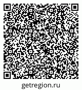 79068153090