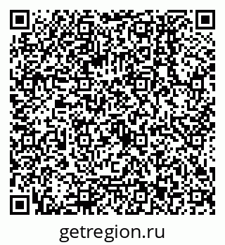 79068153091