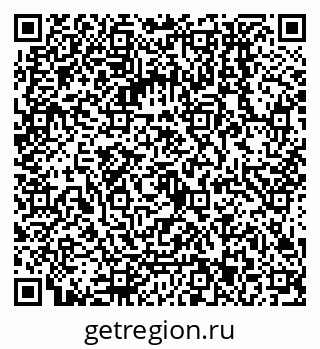 79068153093