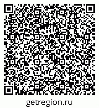 79068153094