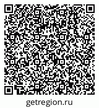 79068153095