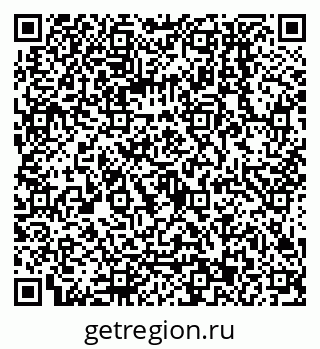 79068153096