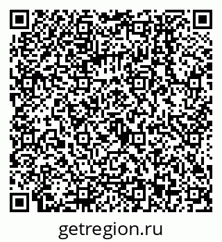 79068153099