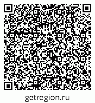 79068153100