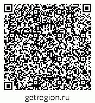 79068153102
