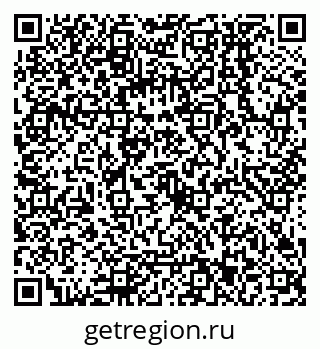 79068153103