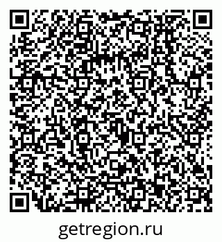 79068153104