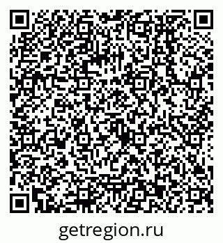 79068153106