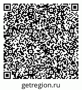 79068153107