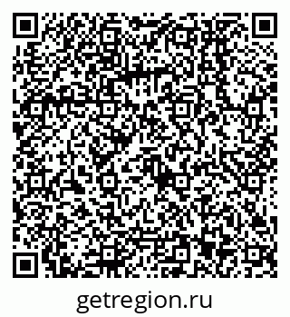 79068153108