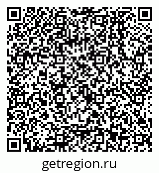 79068153109