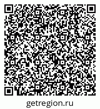 79068153111