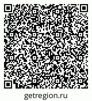 79068153113