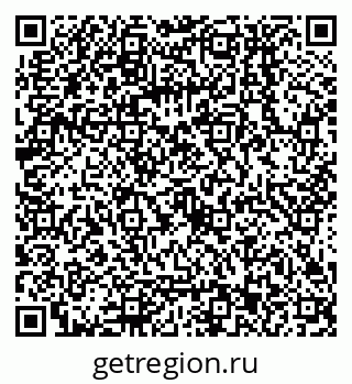 79068153114