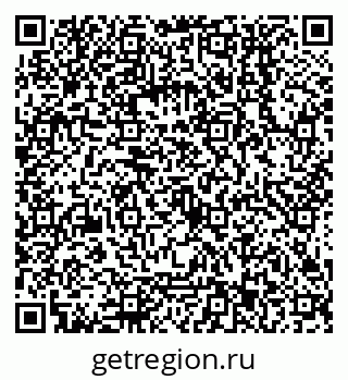 79068153115