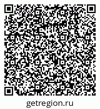 79068153116