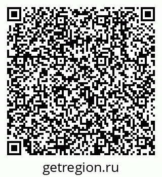 79068153117