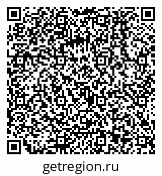 79068153118