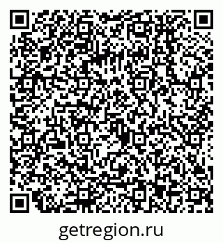 79068153119