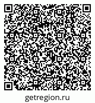 79068153121