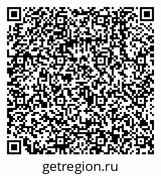 79068153122