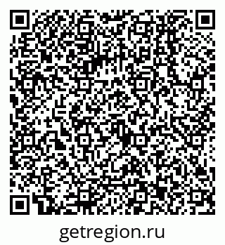 79068153124
