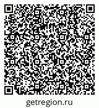 79068153125