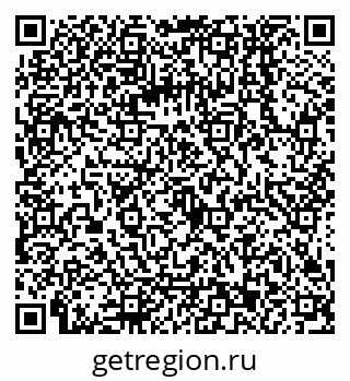 79068153126