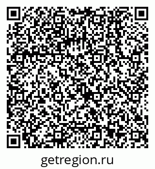 79068153128